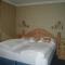 Hotel Evaldo