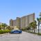 Emerald Beach #1736 by Book That Condo - بنما سيتي بيتش