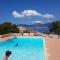 TB Porticcio vue mer - Grosseto-Prugna