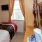 Greenlands Guest House