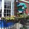 Greenlands Guest House