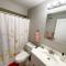 Private Basement Apartment - Reston - 雷斯顿