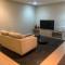 Private Basement Apartment - Reston - 雷斯顿