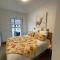 Appartement au pied du Mont-Blanc 2!