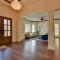 Spacious Amarillo Home 6 Mi to Downtown! - أماريلو