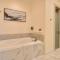 Spacious Amarillo Home 6 Mi to Downtown! - أماريلو