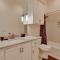 Spacious Amarillo Home 6 Mi to Downtown! - أماريلو