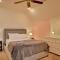 Spacious Amarillo Home 6 Mi to Downtown! - أماريلو