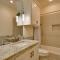 Spacious Amarillo Home 6 Mi to Downtown!
