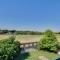 Spacious Amarillo Home 6 Mi to Downtown! - أماريلو