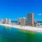 Phoenix Gulf Shores 2001 condo
