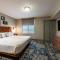 Four Points by Sheraton St. Louis - Fairview Heights - Фэрвью-Хайтс
