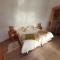 Magma Lodge, Pucon