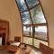 Magma Lodge, Pucon