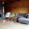Twin Cabins / Cabanele Gemene - 苏恰瓦