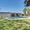 Phoenix Home with Pool about 10 Mi to Camelback Mtn - Phoenix
