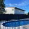 Ohope Villas with Spa,Sauna,Pool, Adults Only
