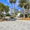 Edgewater Beach Resort #1004 by Book That Condo - بنما سيتي بيتش