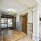 Edgewater Beach Resort #1004 by Book That Condo - بنما سيتي بيتش