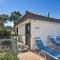 Edgewater Beach Resort #1004 by Book That Condo - بنما سيتي بيتش