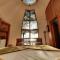 Magma Lodge, Pucon