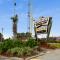 Endless Summer #E3 by Book That Condo - Panama City Beach