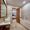 2 Bedroom Exclusive Villa Rice Paddy views with Private Pool Includes Free Breakfast