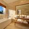 2 Bedroom Exclusive Villa Rice Paddy views with Private Pool Includes Free Breakfast
