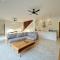 2 Bedroom Exclusive Villa Rice Paddy views with Private Pool Includes Free Breakfast - Ubud