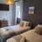 Astala Lodge