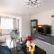 hotelise I Pearl Apartment - Erevan