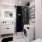 hotelise I Pearl Apartment - Erevan