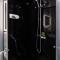 hotelise I Pearl Apartment - Erevan