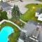 Claddagh Motel & Suites