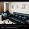 Cozy and Spacious With a view and parking - 安蒂波洛