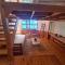Magma Lodge, Pucon