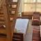 Magma Lodge, Pucon