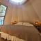 Magma Lodge, Pucon
