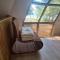 Magma Lodge, Pucon