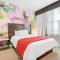 O Hotel