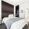 O Hotel
