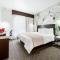 O Hotel