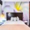 O Hotel