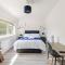 Birmingham Great Barr Property Near Junction 7 M6 - 伯明翰