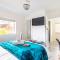 Birmingham Great Barr Property Near Junction 7 M6 - 伯明翰