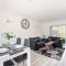 Birmingham Great Barr Property Near Junction 7 M6 - 伯明翰