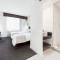 O Hotel