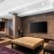 O Hotel