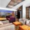 O Hotel