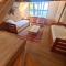 Magma Lodge, Pucon